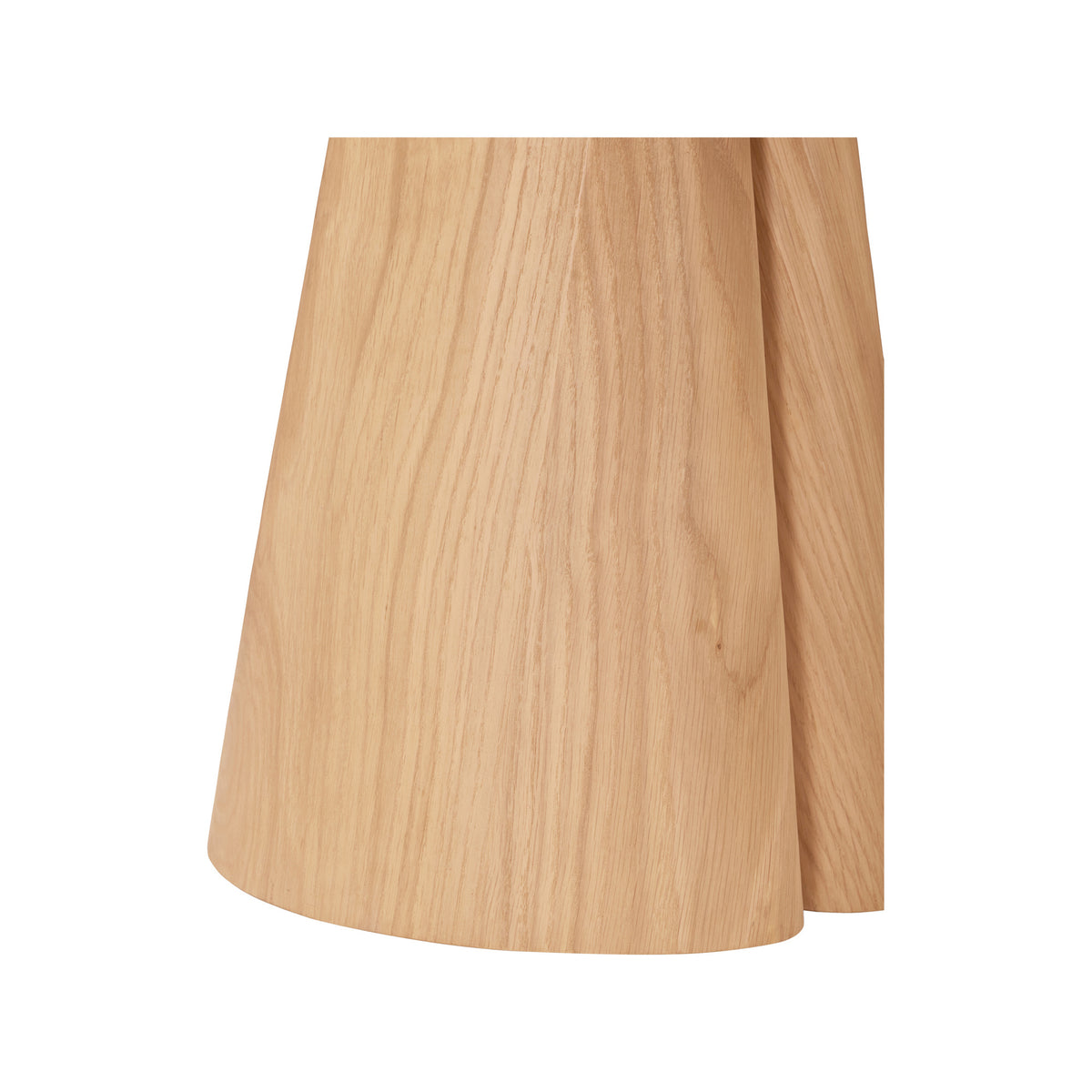 Katie Side Table-6