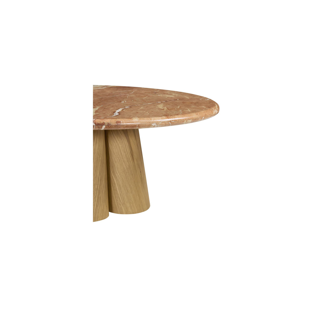 Katie Coffee Table-13