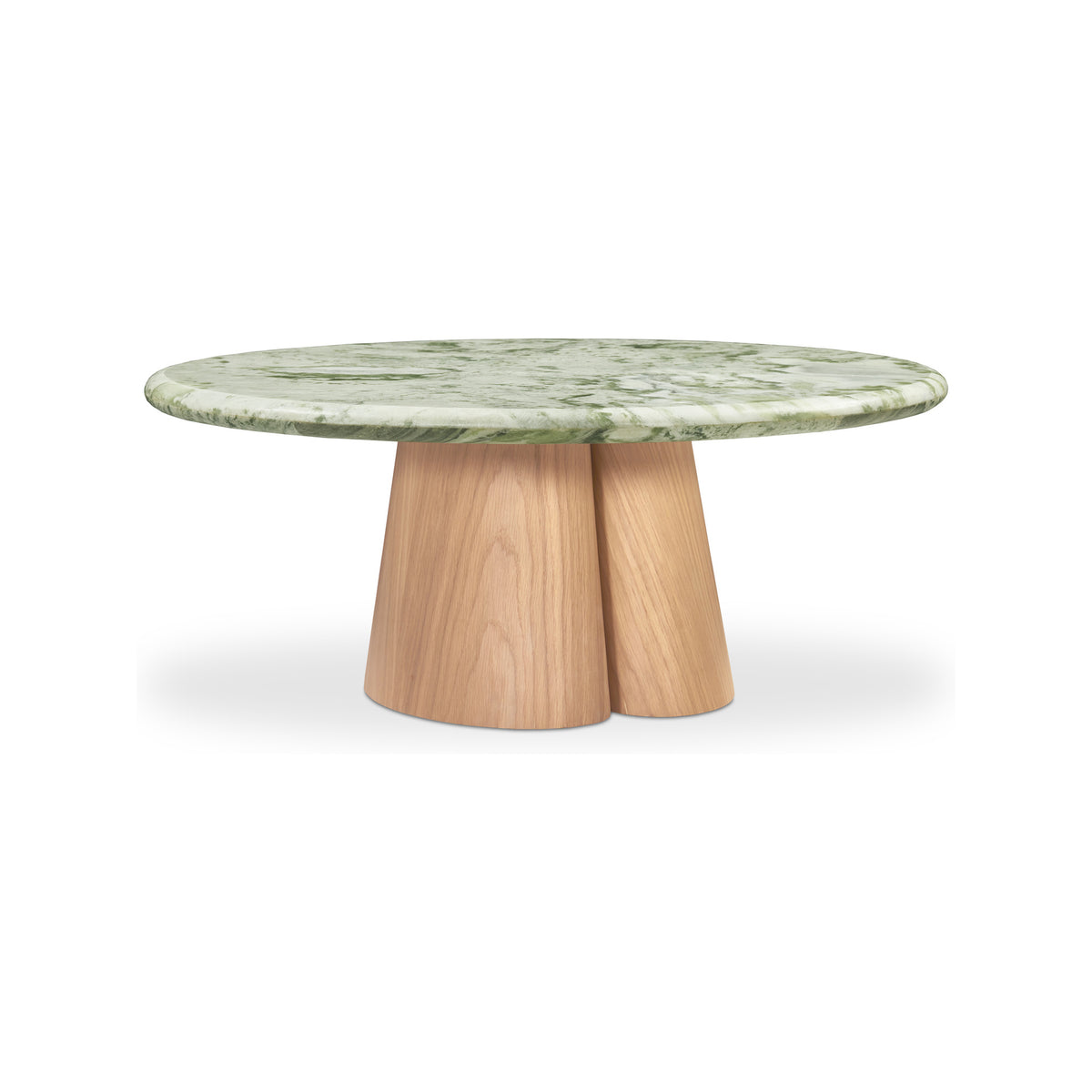 Katie Coffee Table-4