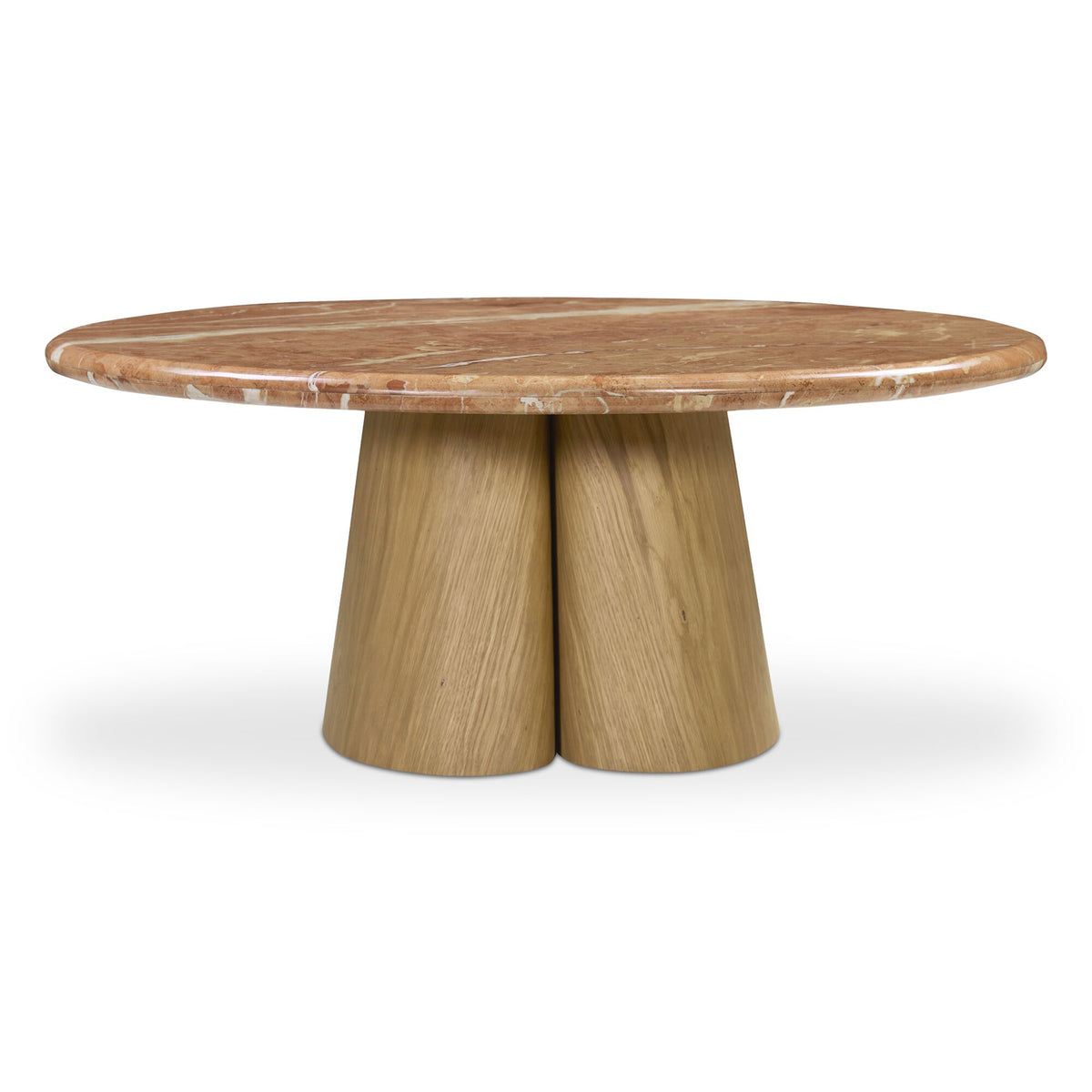 Katie Coffee Table-8