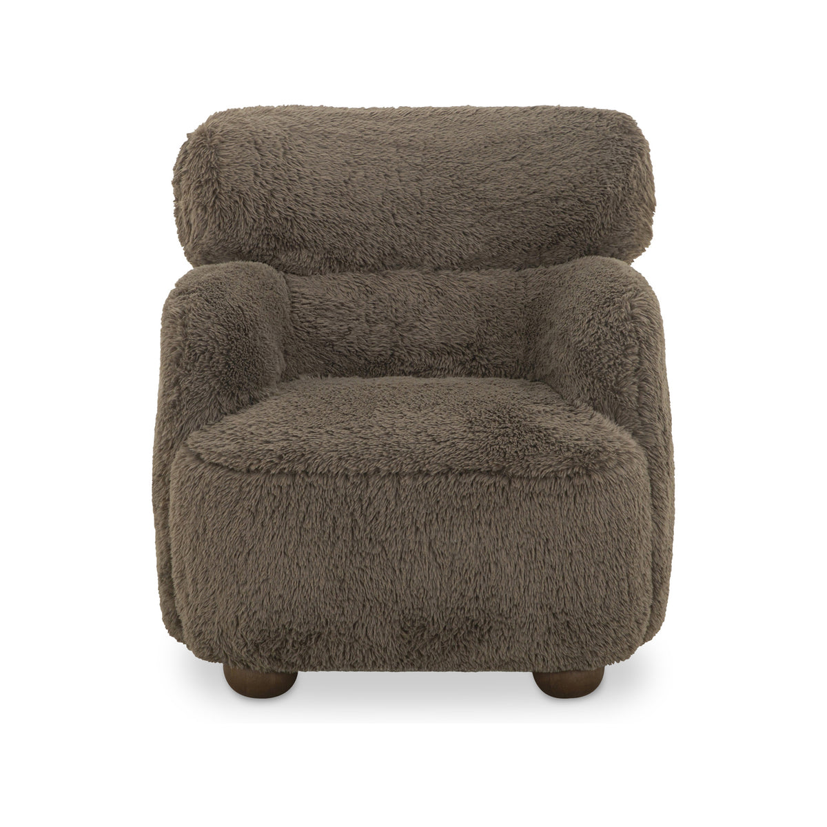 Wally Accent Chair-1