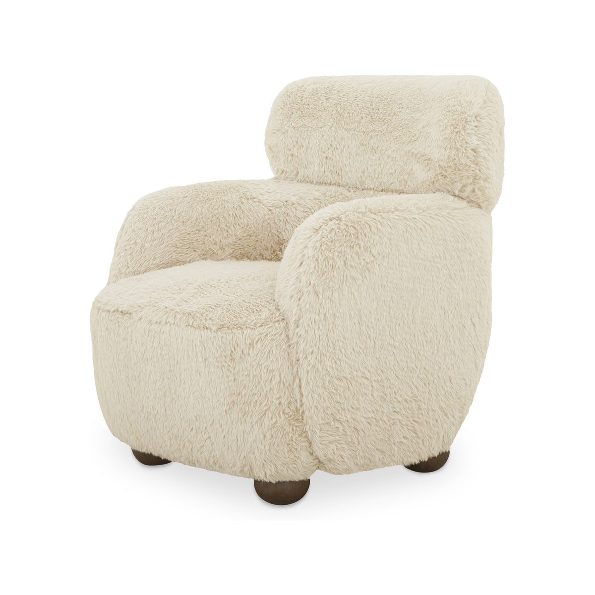 Wally Accent Chair-11
