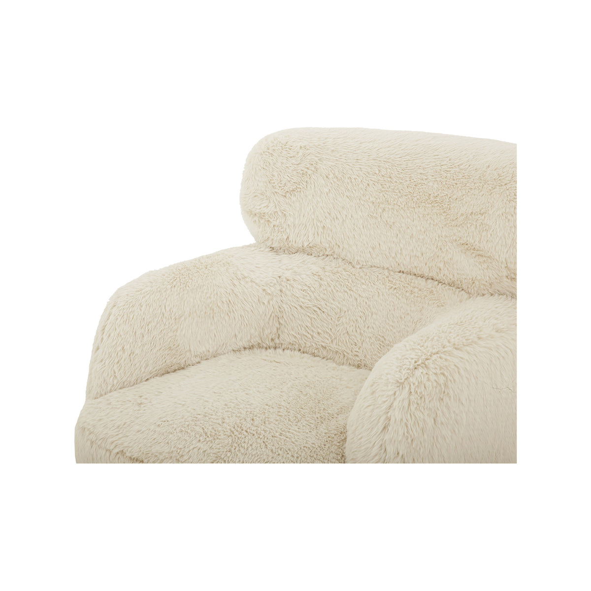 Wally Accent Chair-15