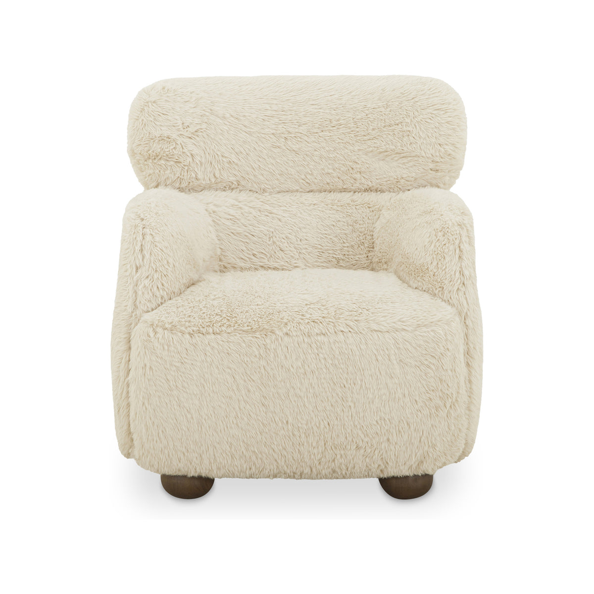 Wally Accent Chair-9