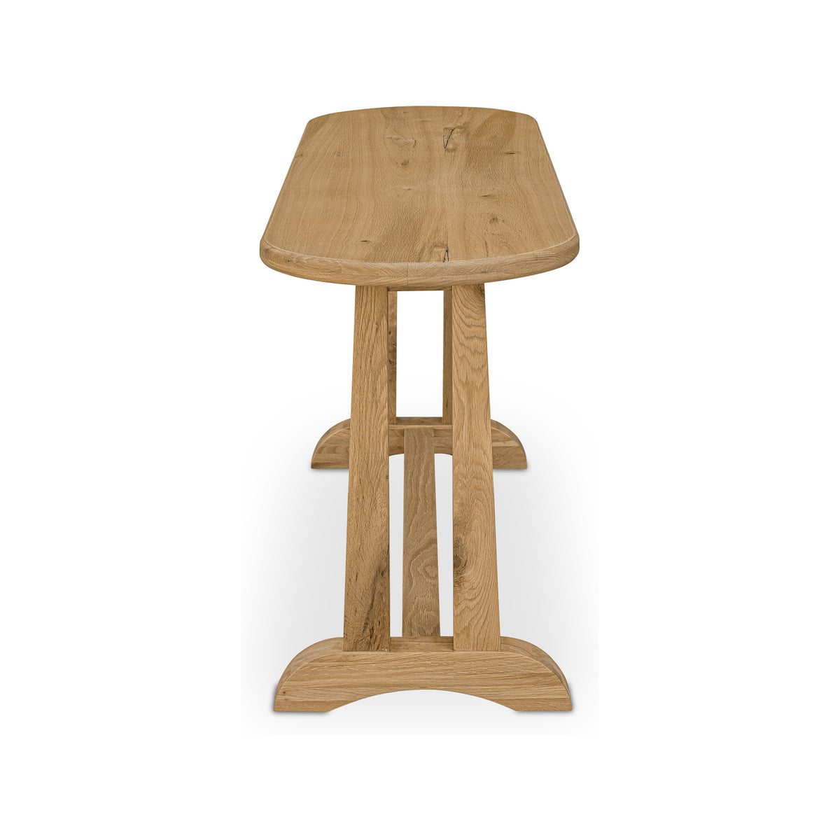 Briar Console Table-4