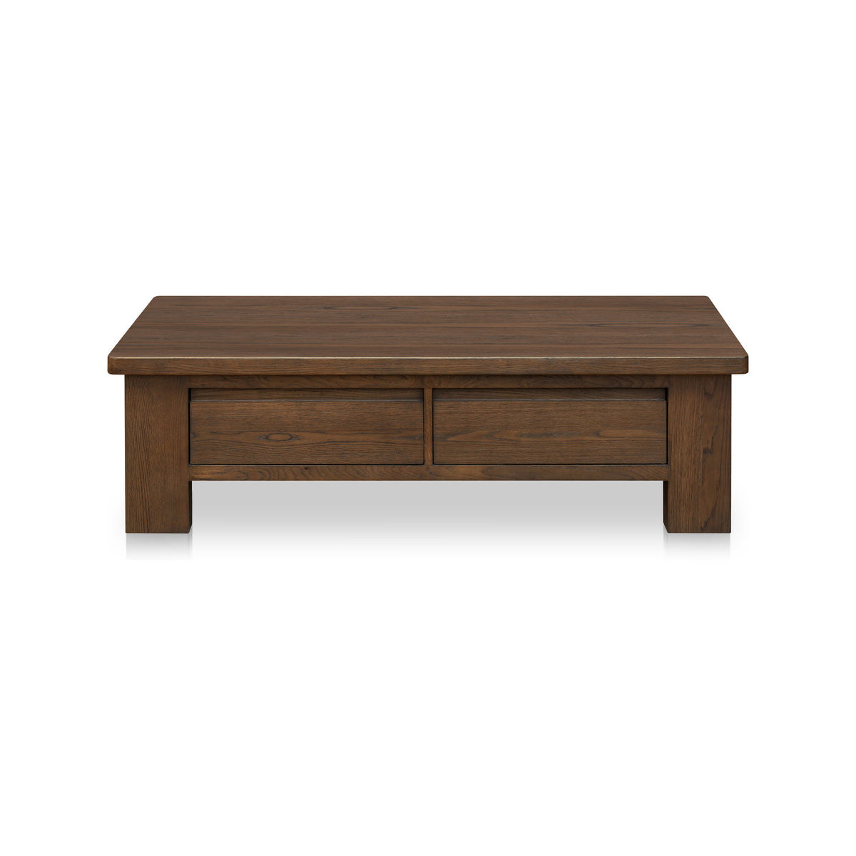 Gina Storage Coffee Table-1