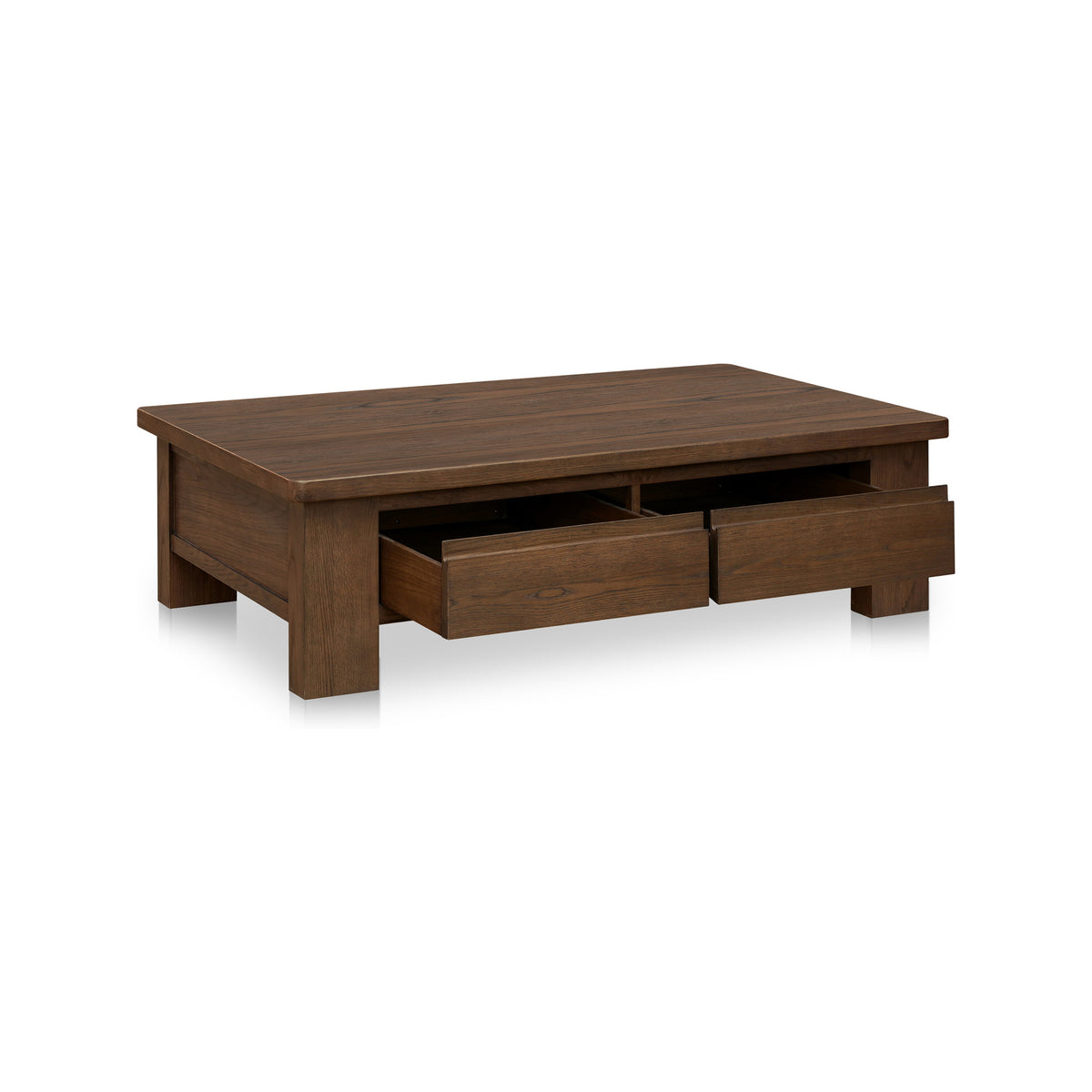 Gina Storage Coffee Table-4
