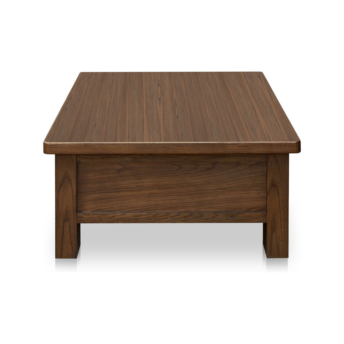 Gina Storage Coffee Table-5