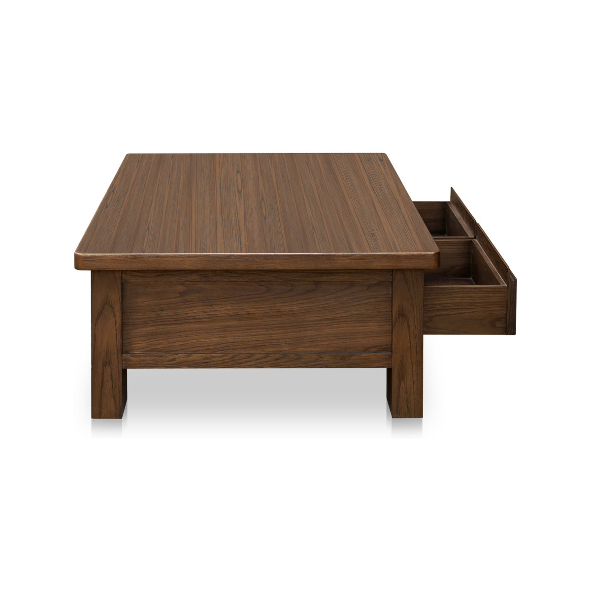 Gina Storage Coffee Table-6