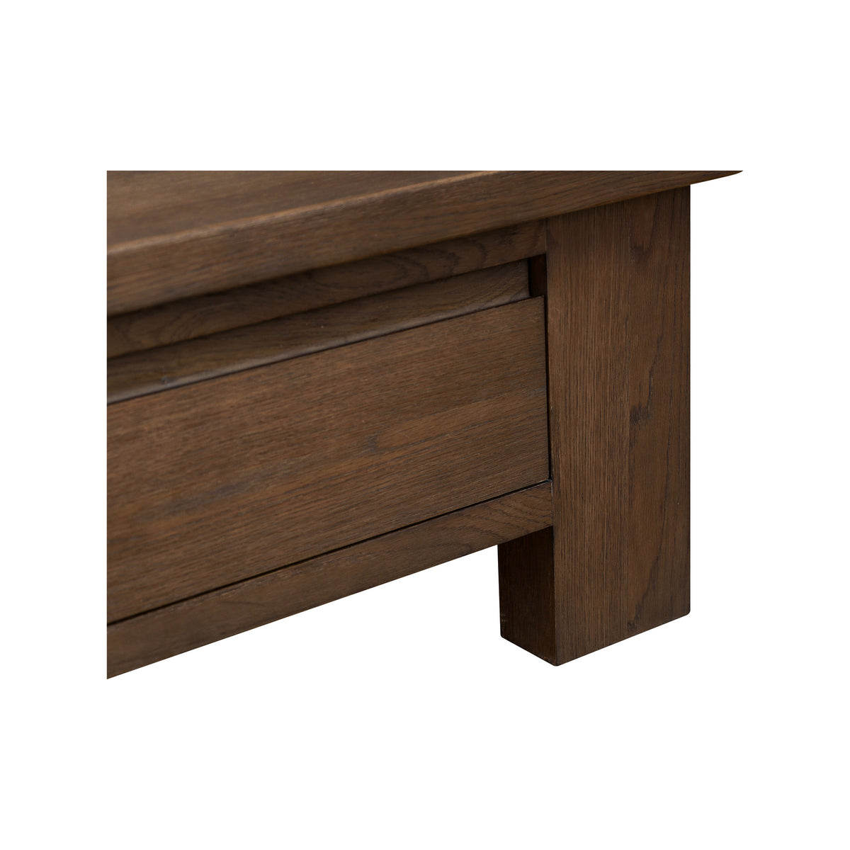 Gina Storage Coffee Table-7