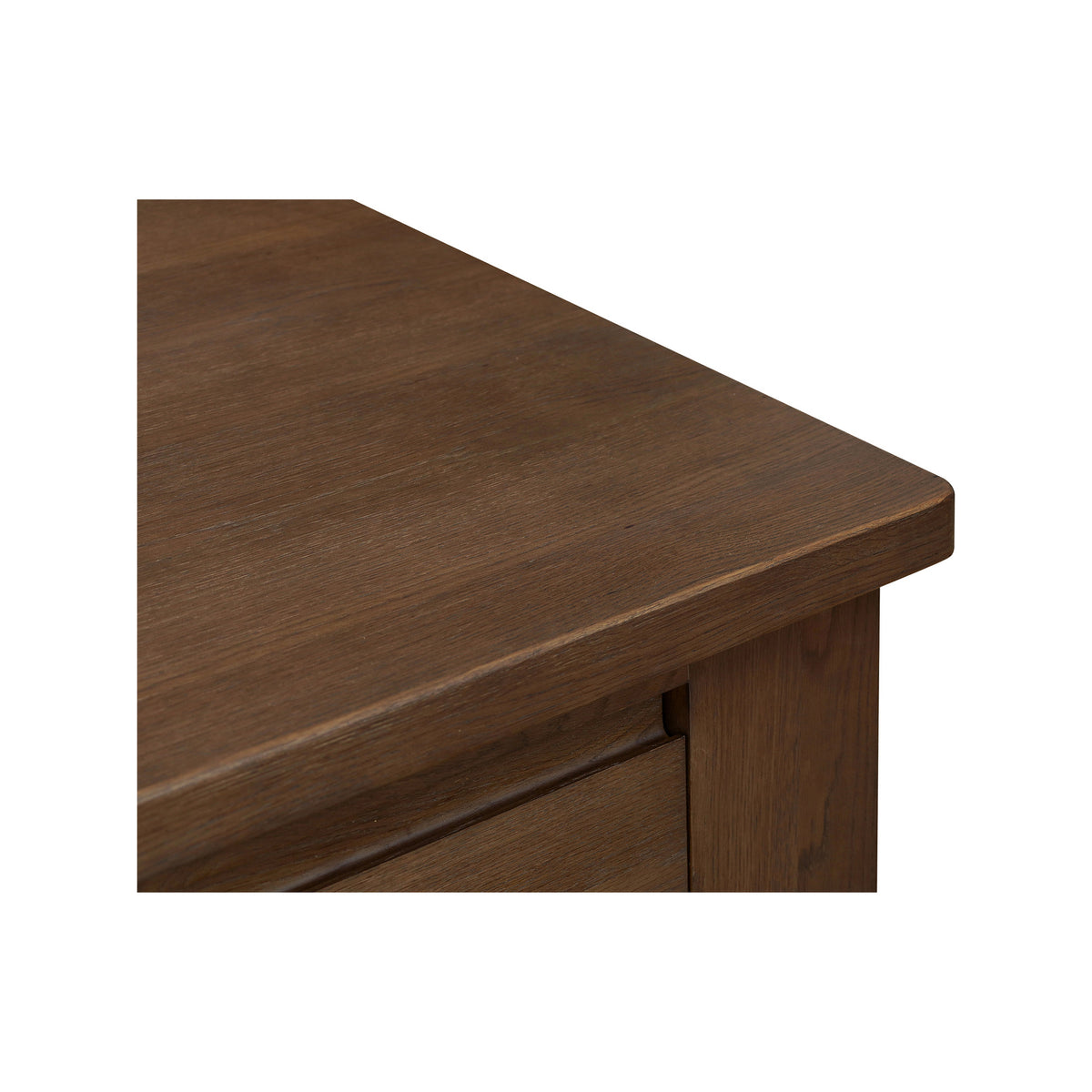 Gina Storage Coffee Table-8