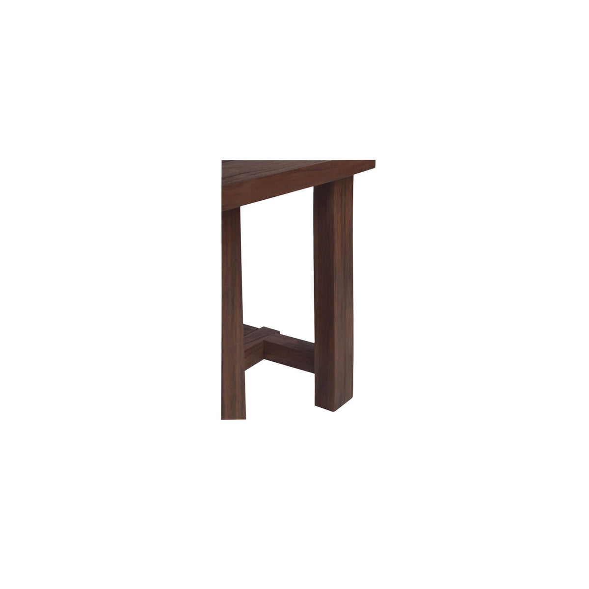 Maddox Outdoor Side Table-8