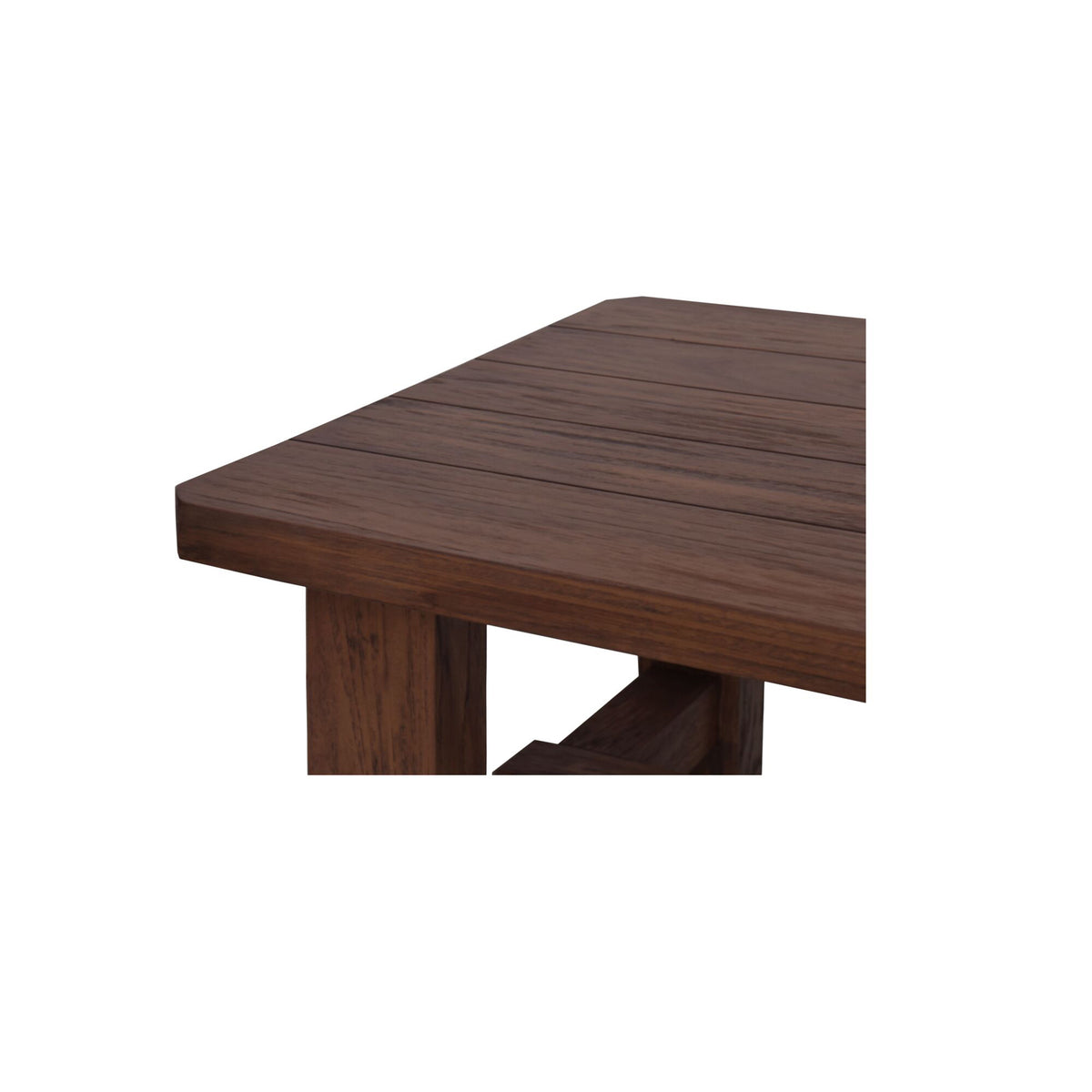 Maddox Outdoor Coffee Table-7