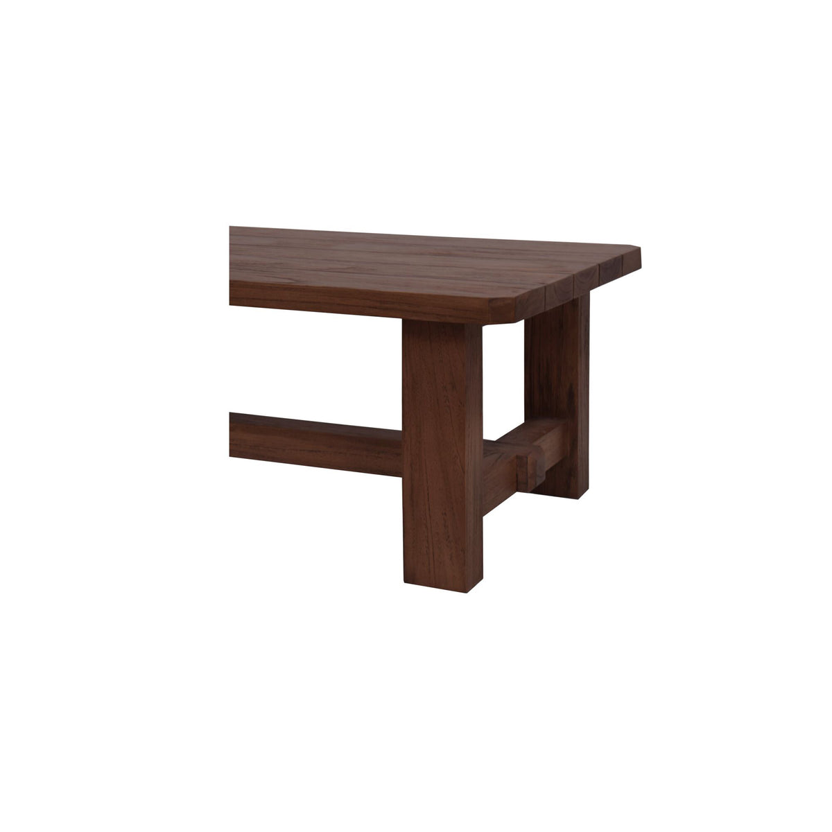 Maddox Outdoor Coffee Table-8