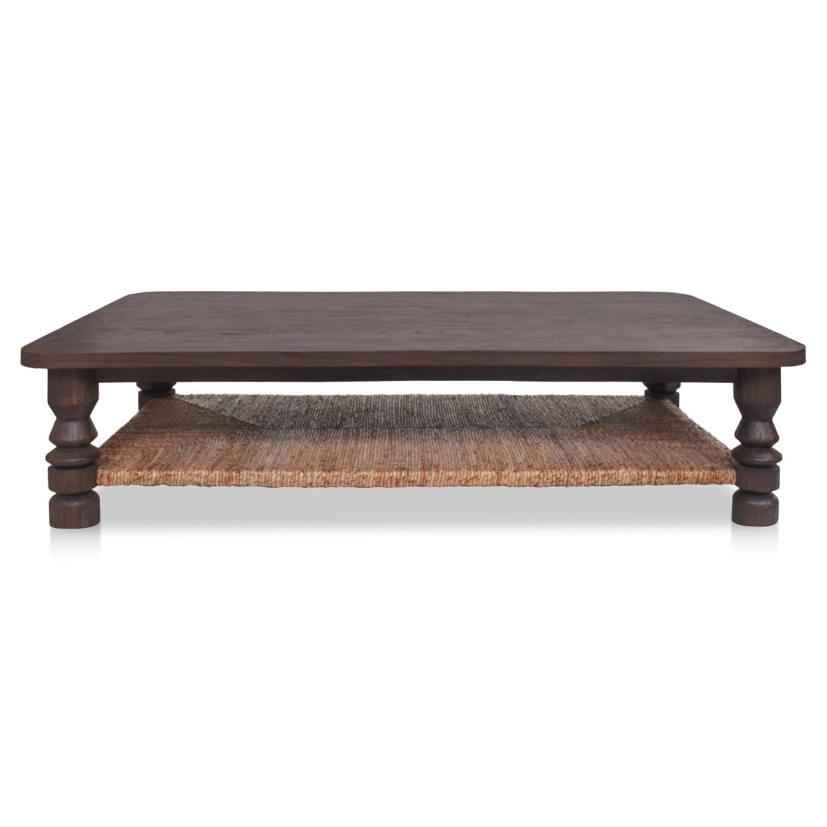 Kelly Coffee Table-1