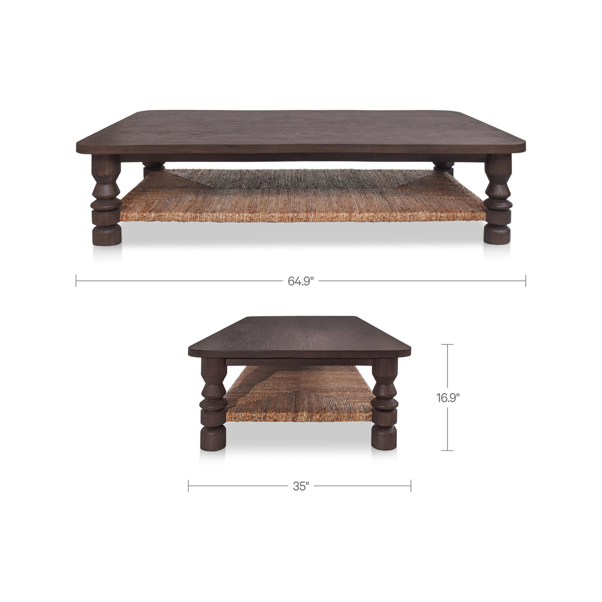 Kelly Coffee Table-11