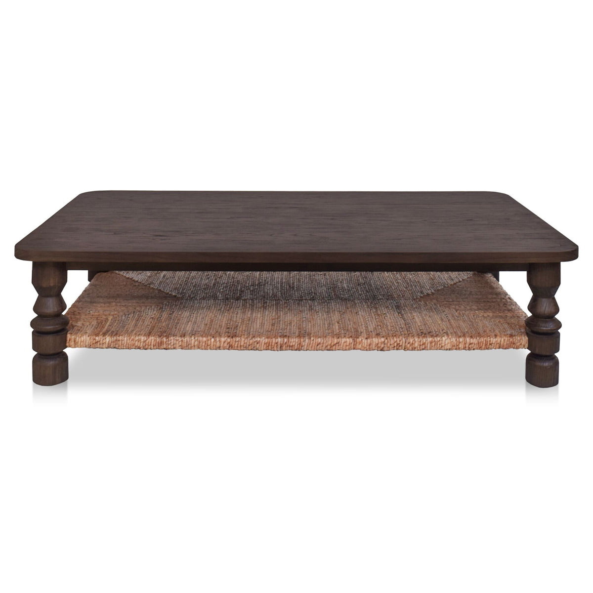 Kelly Coffee Table-4