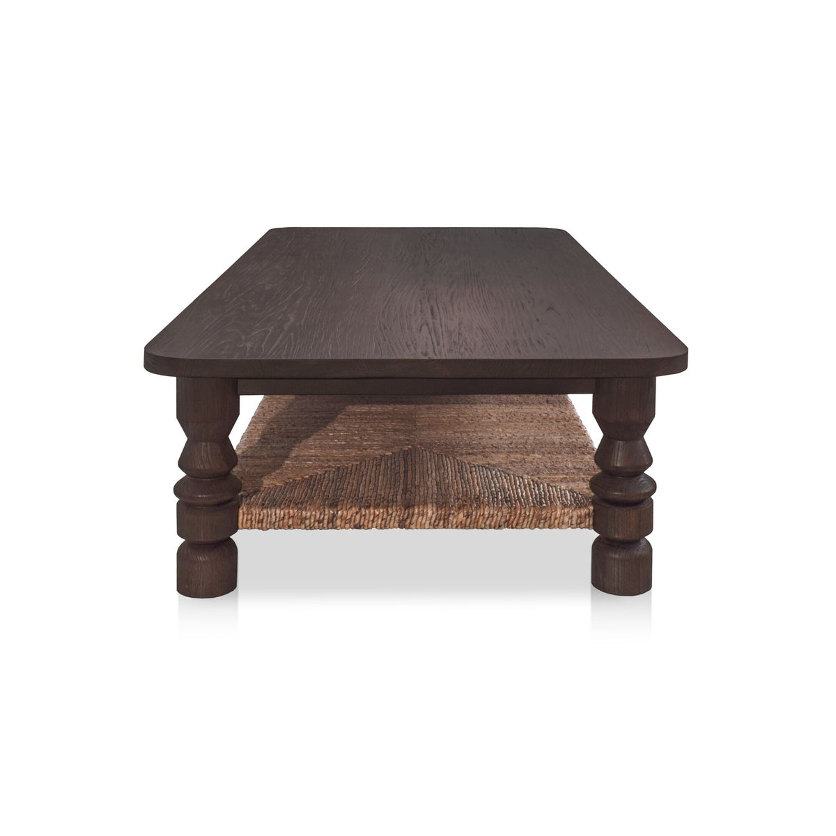 Kelly Coffee Table-5