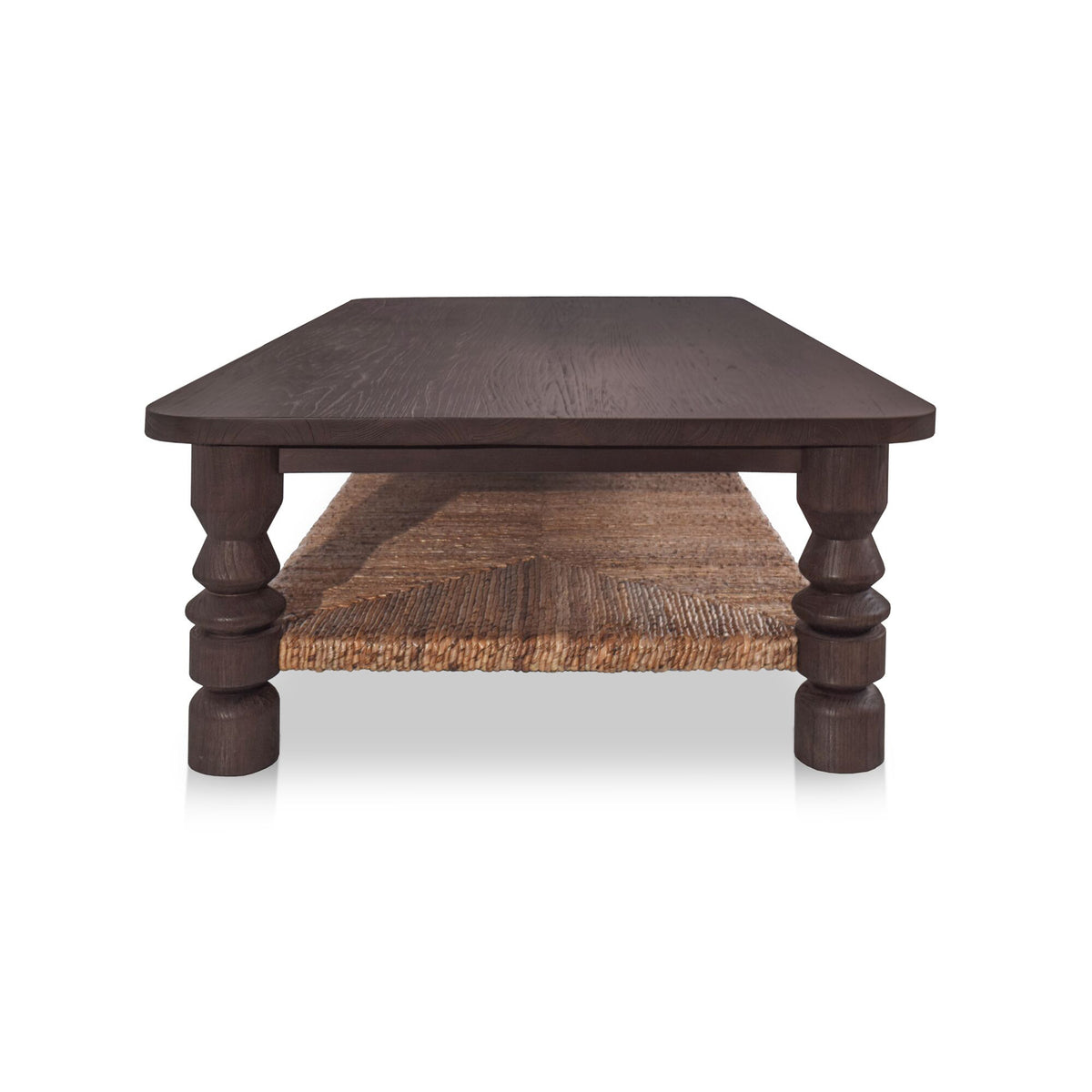 Kelly Coffee Table-6