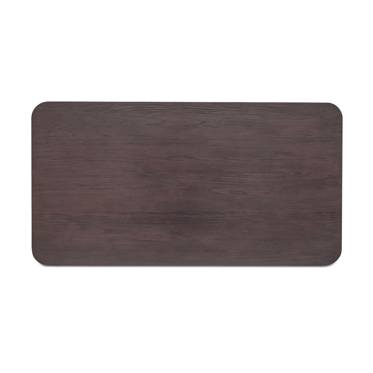 Kelly Coffee Table-7
