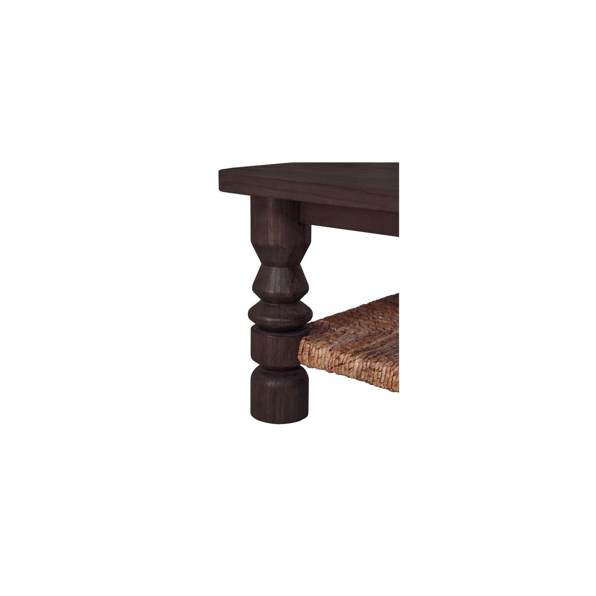 Kelly Coffee Table-8