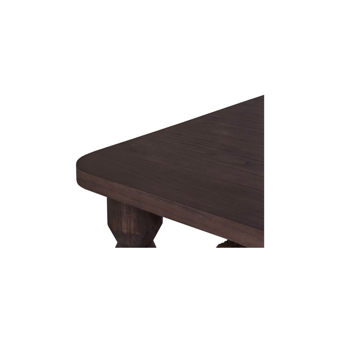 Kelly Coffee Table-9