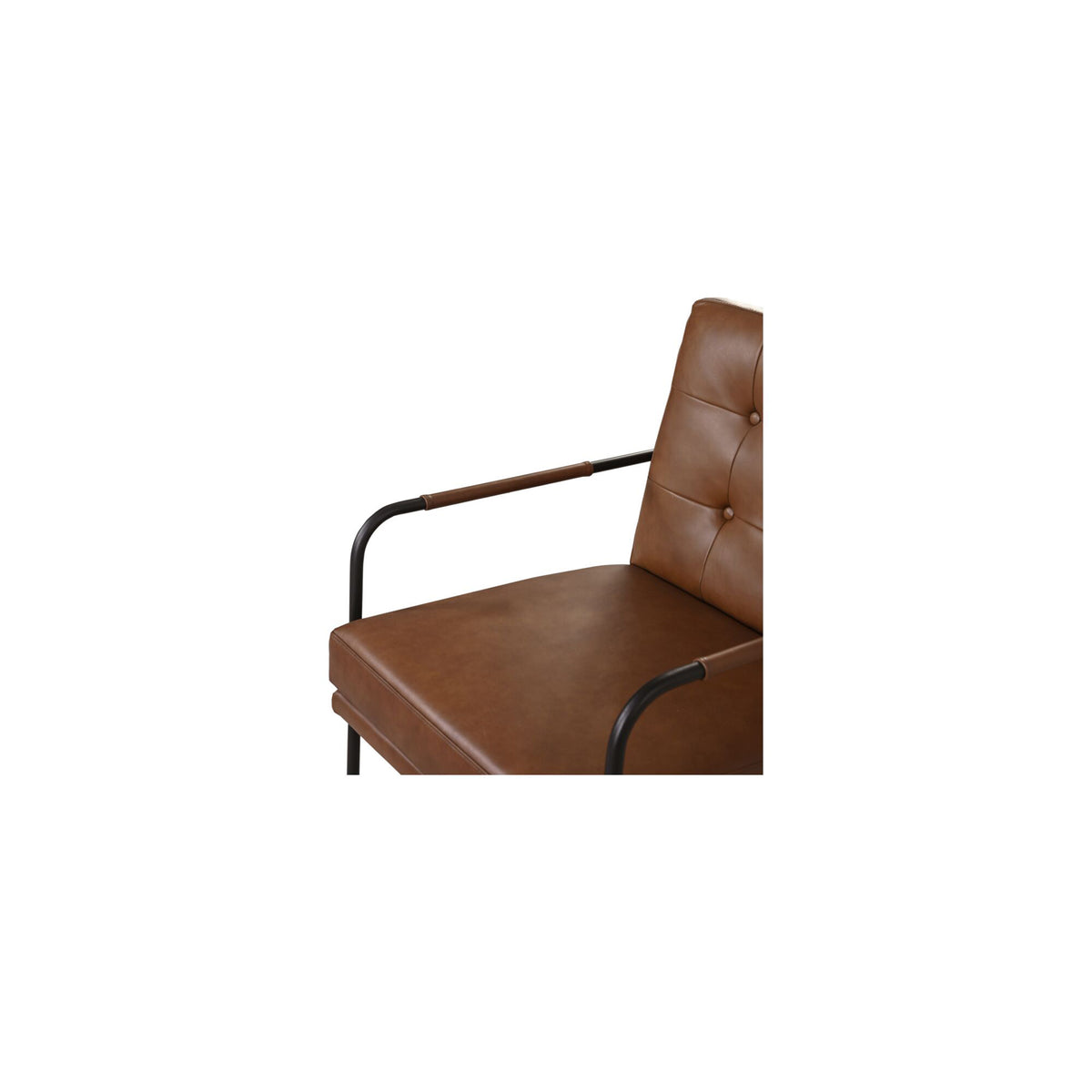 Shawn Accent Chair-7