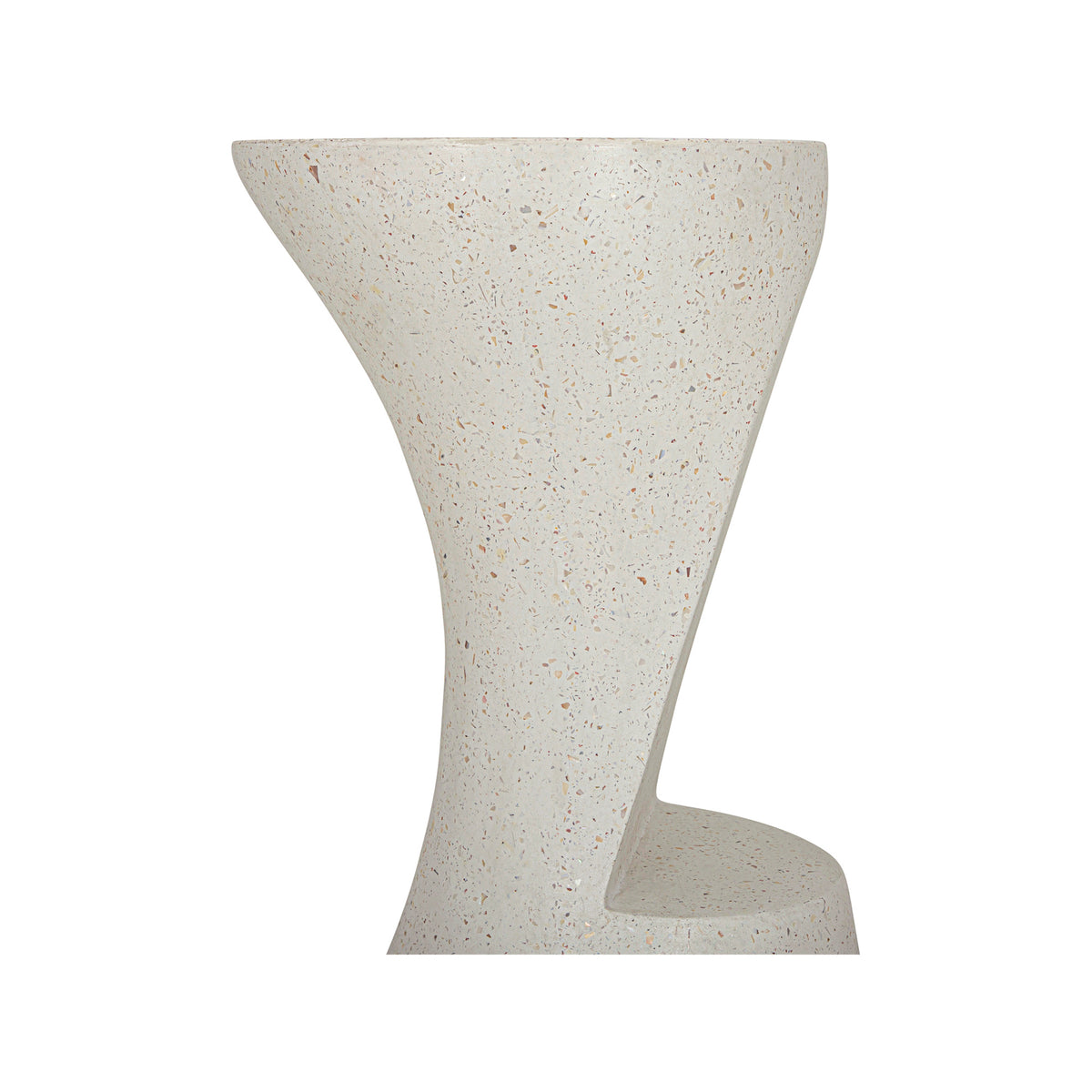 Oslo Outdoor Barstool-10