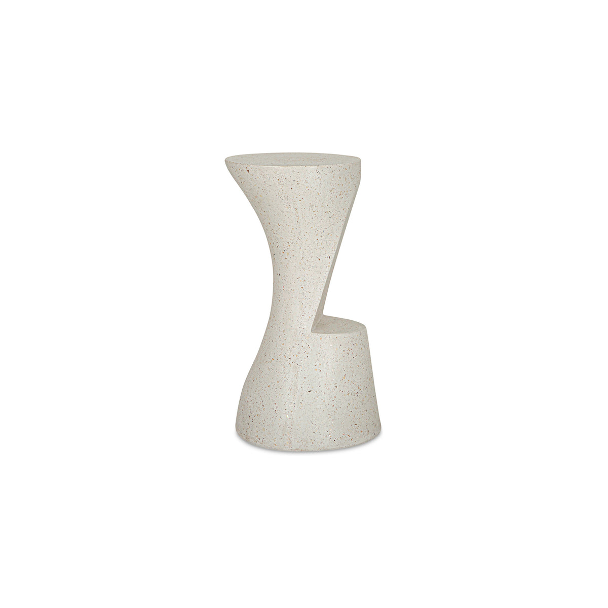 Oslo Outdoor Barstool-4