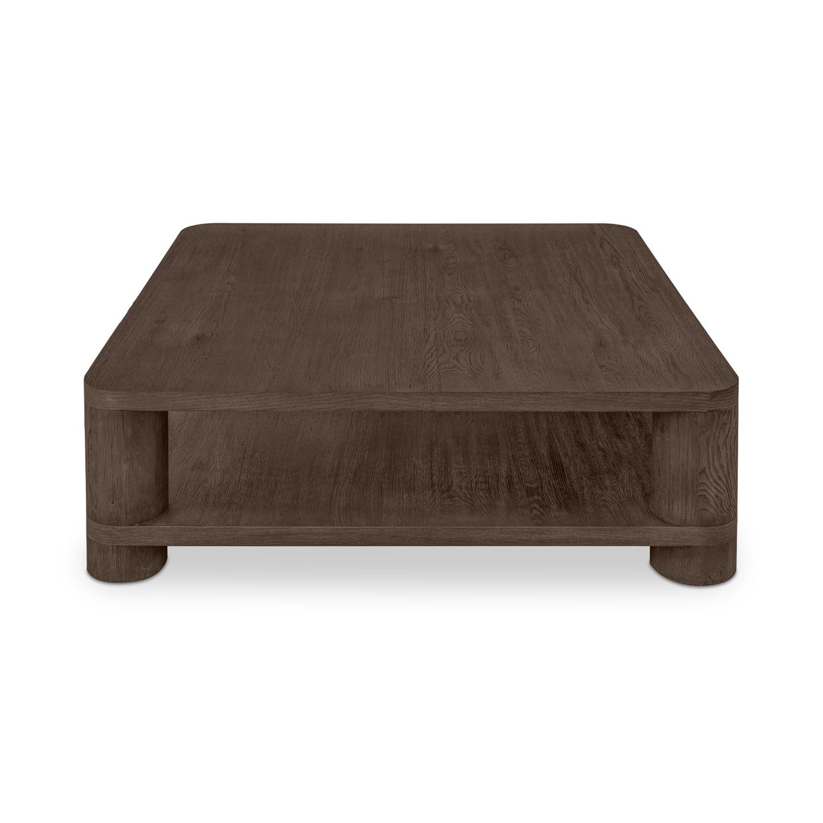 Millie Coffee Table-1