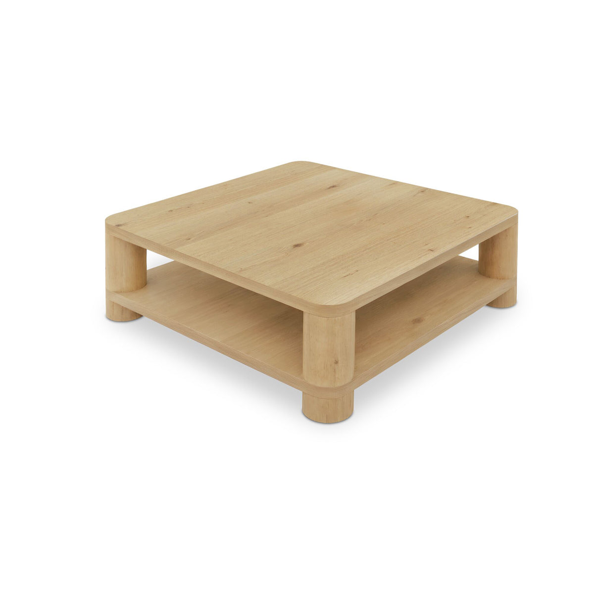Millie Coffee Table-10