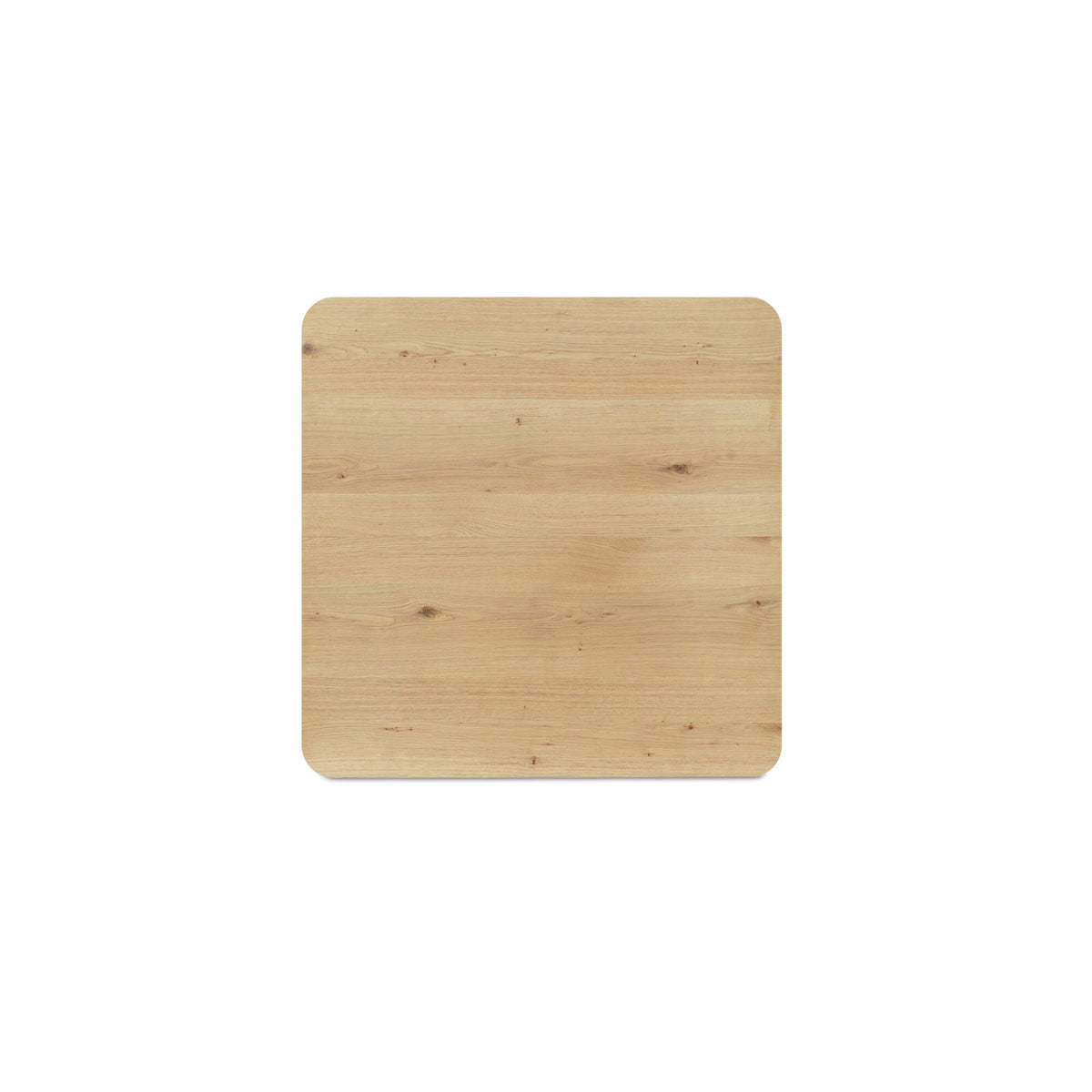 Millie Coffee Table-14