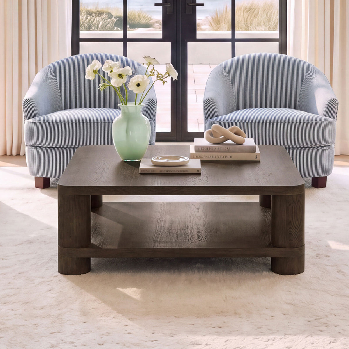 Millie Coffee Table-2