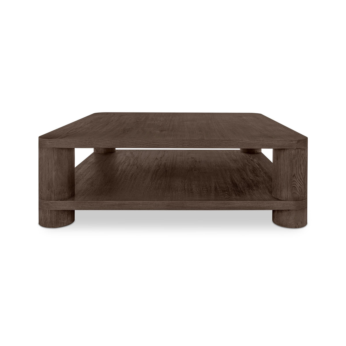 Millie Coffee Table-3