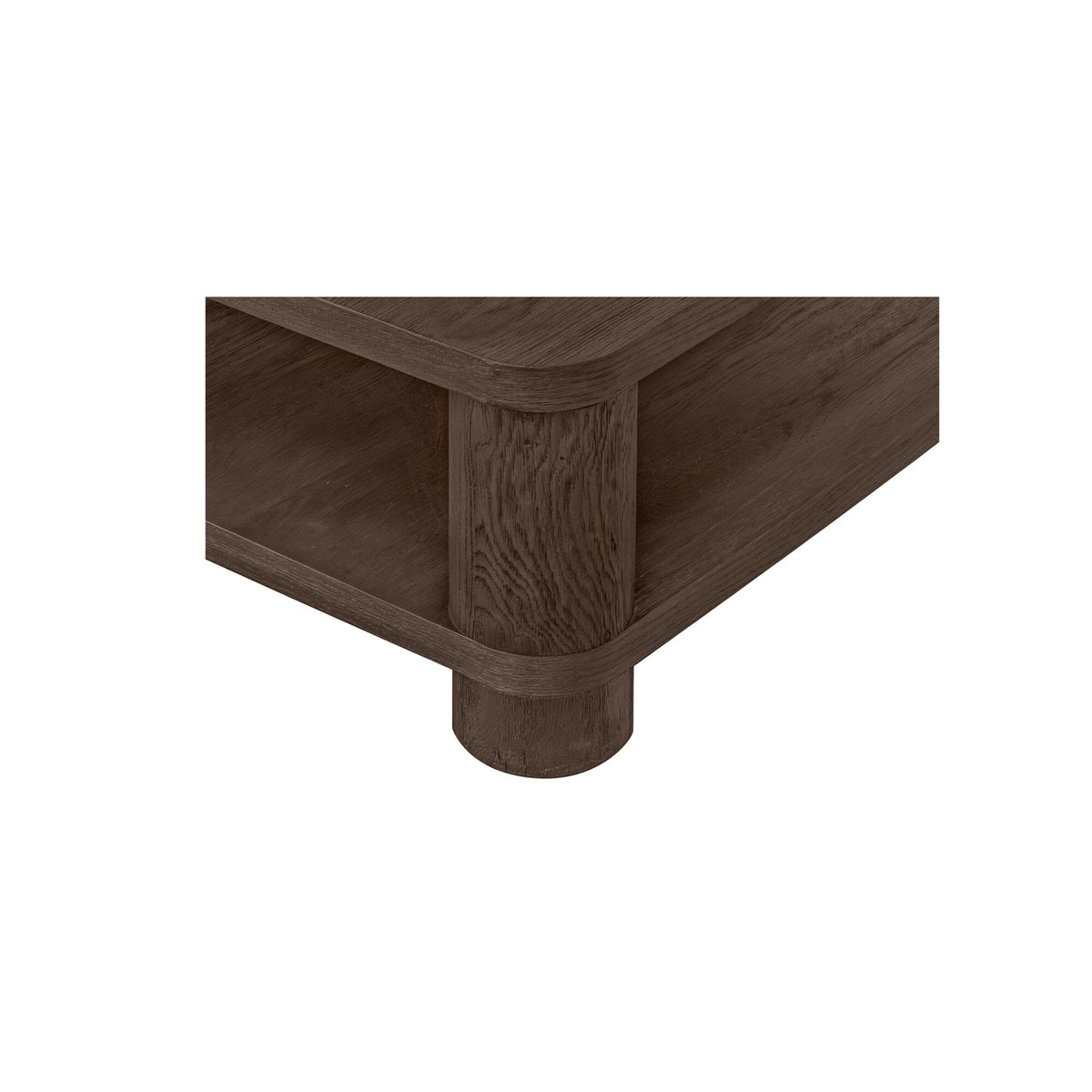 Millie Coffee Table-5