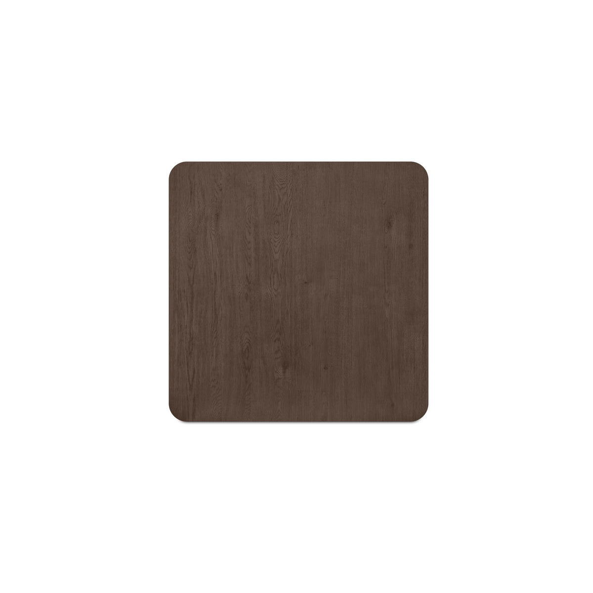 Millie Coffee Table-6