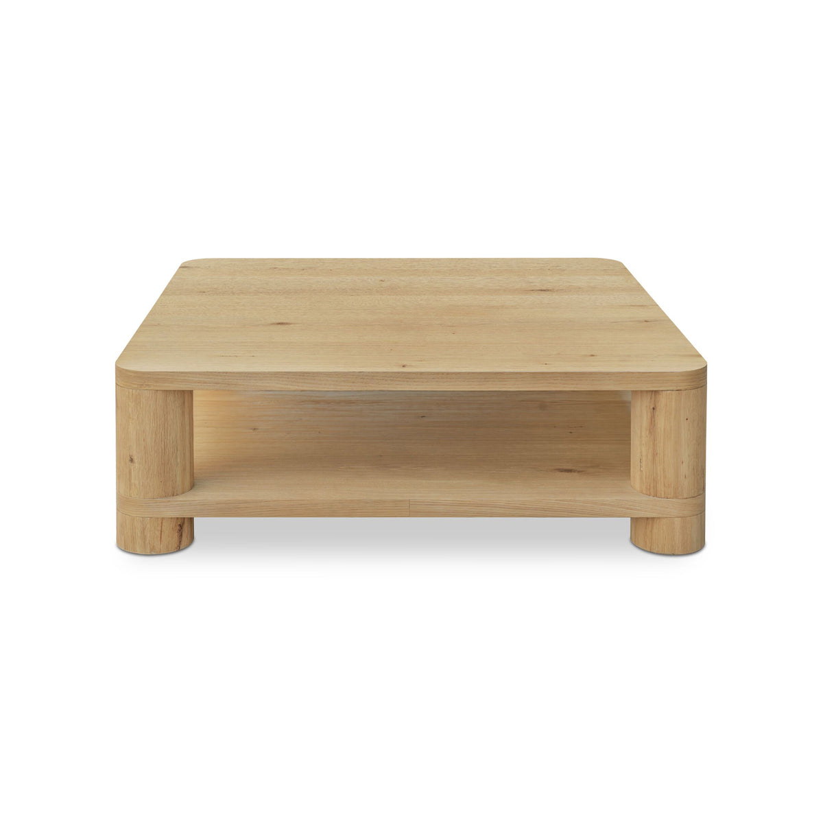 Millie Coffee Table-8