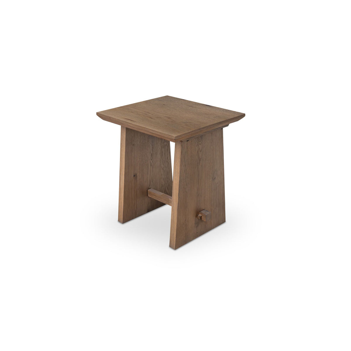 Estelle Side Table-3