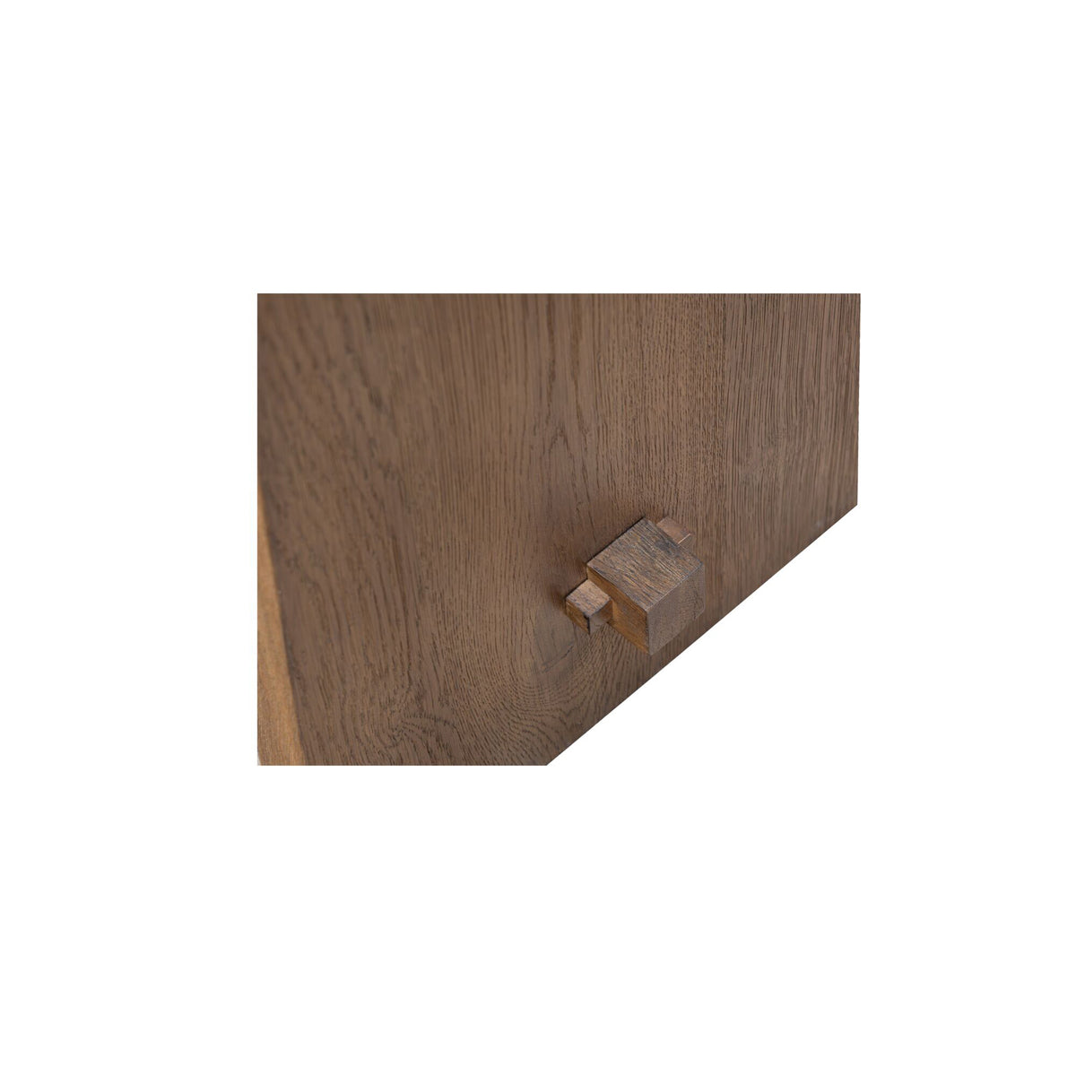 Estelle Side Table-5
