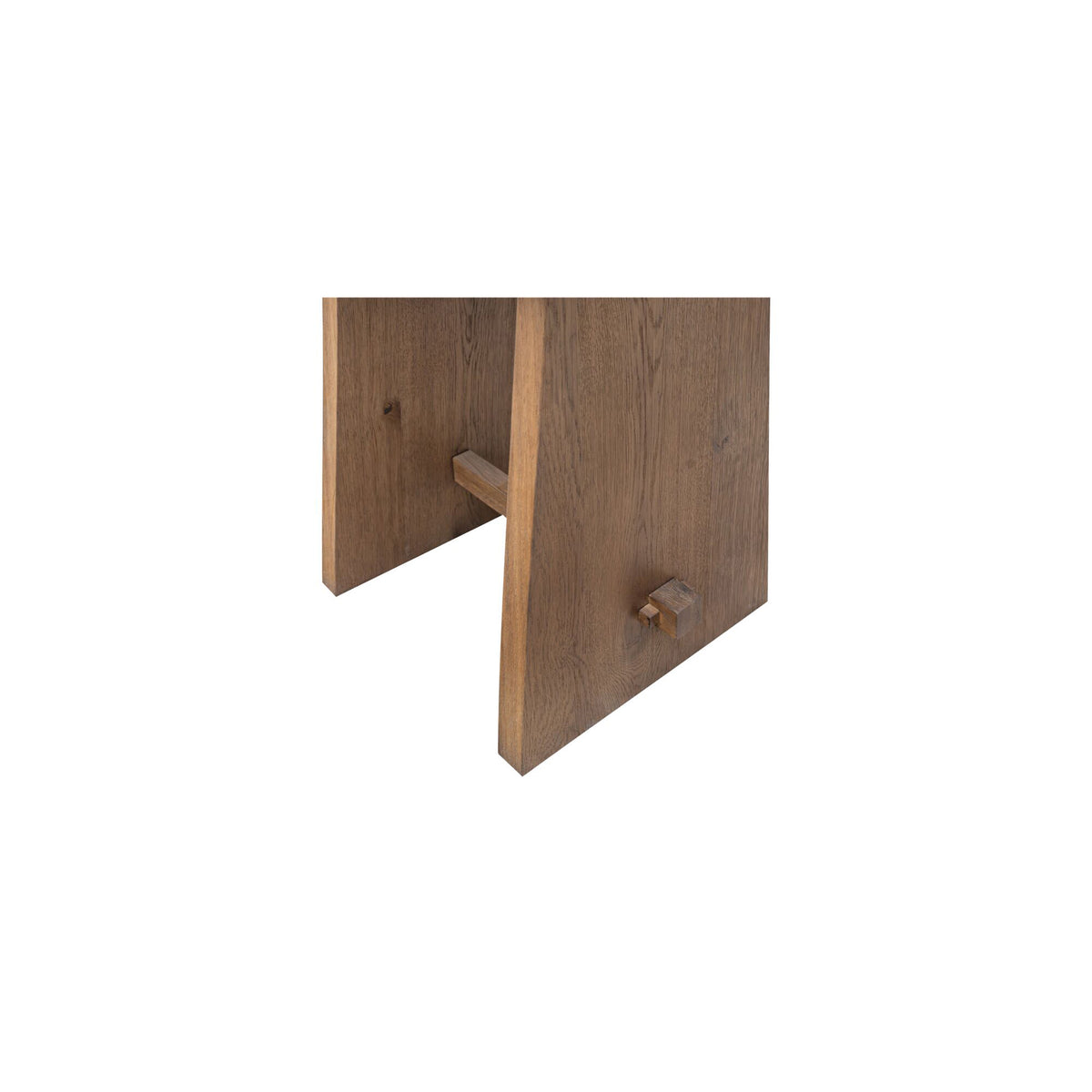 Estelle Side Table-6
