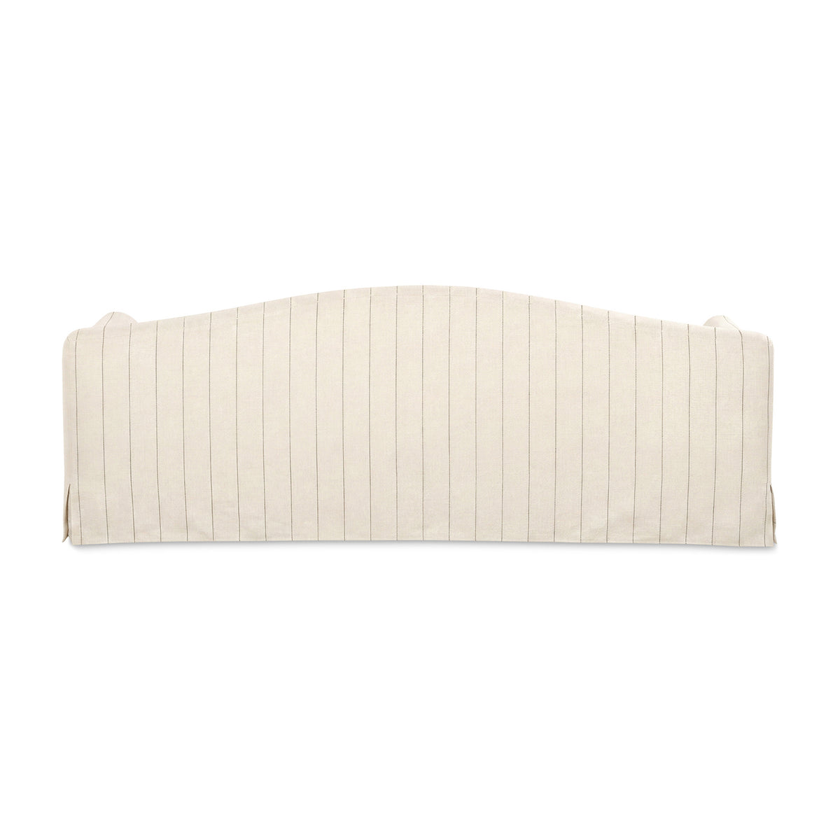 Orelia Slipcover Sofa-12