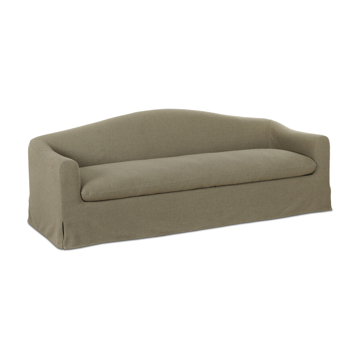 Orelia Slipcover Sofa-4