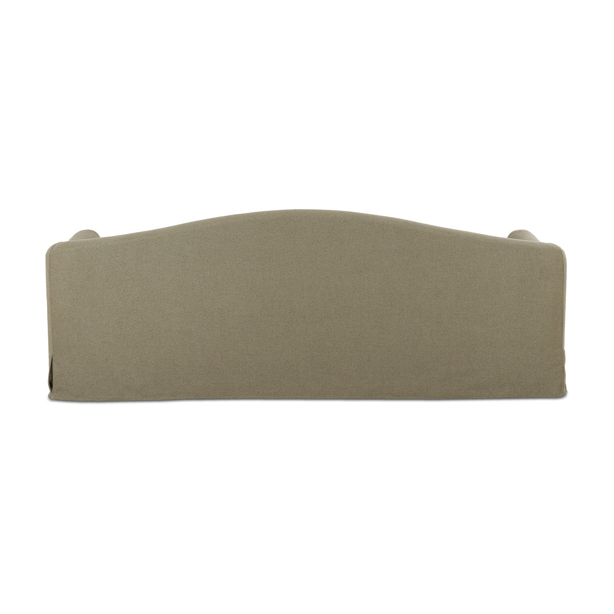 Orelia Slipcover Sofa-5