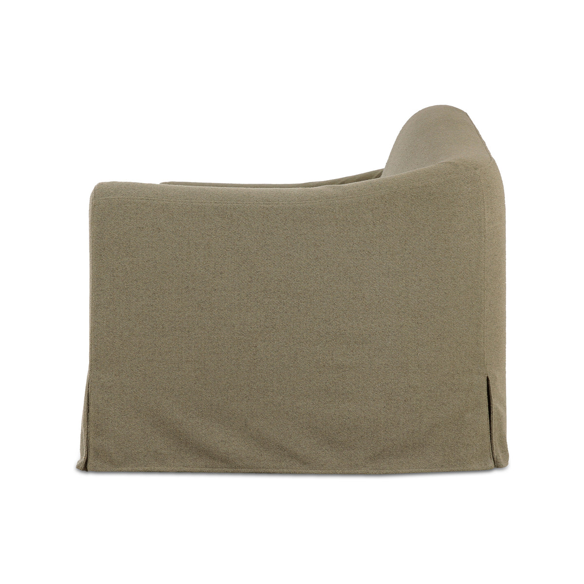 Orelia Slipcover Sofa-6