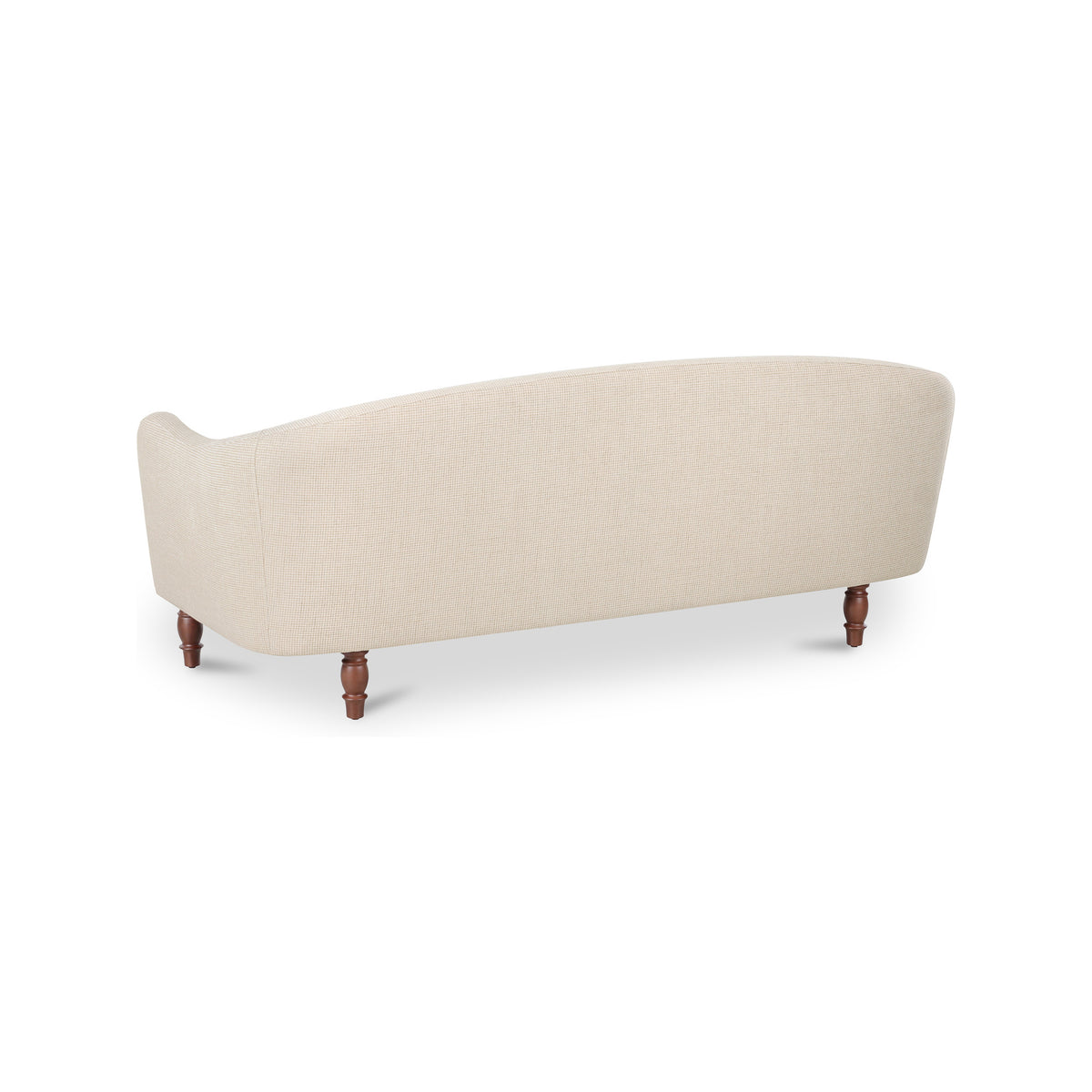 Ginette Apartment Sofa-10