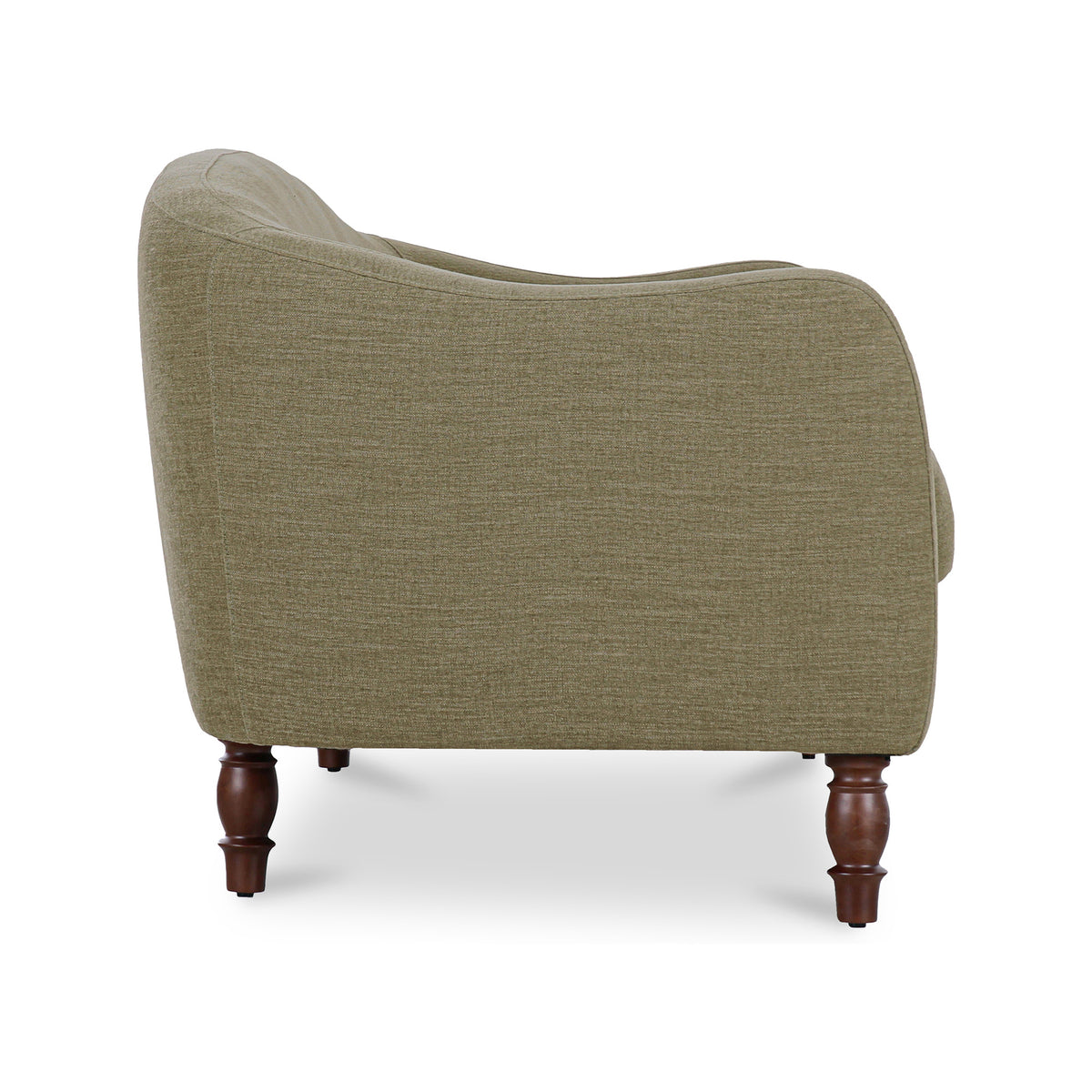 Ginette Apartment Sofa-19