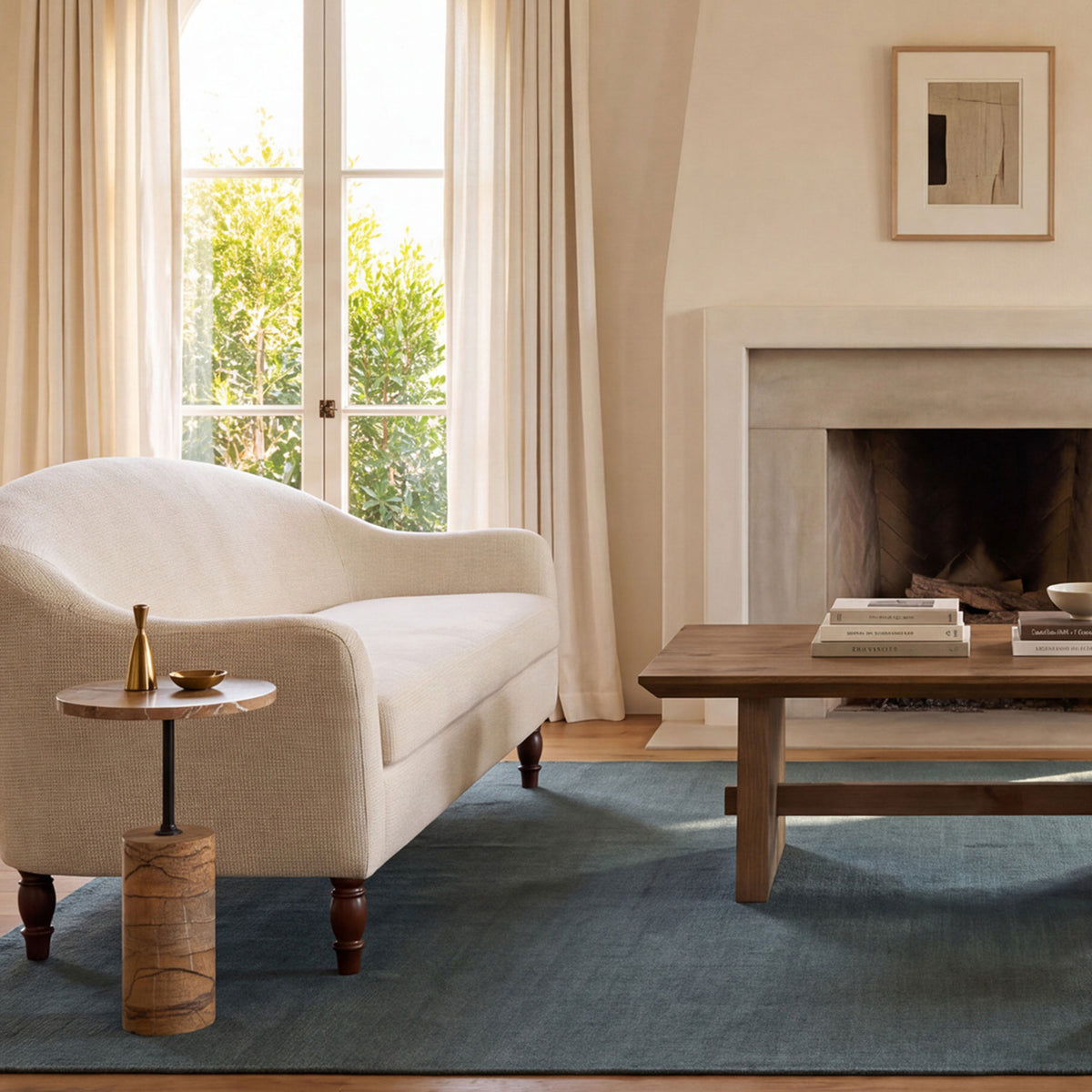 Ginette Apartment Sofa-2