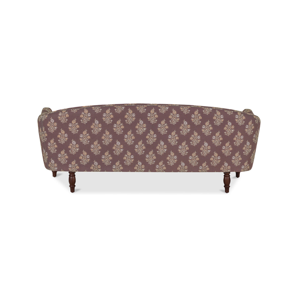 Ginette Apartment Sofa-27