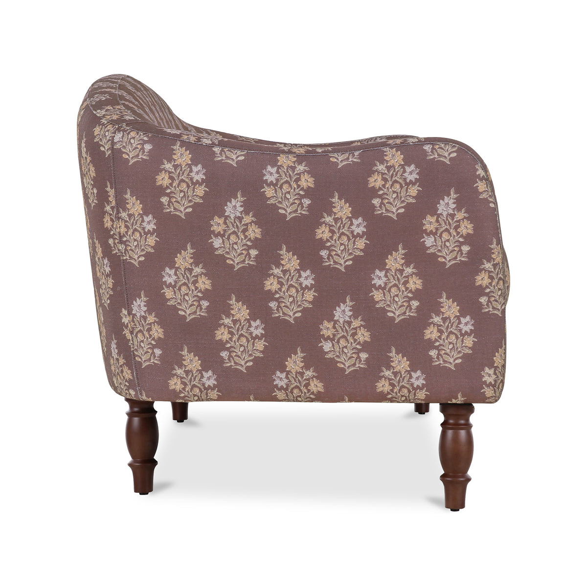 Ginette Apartment Sofa-28