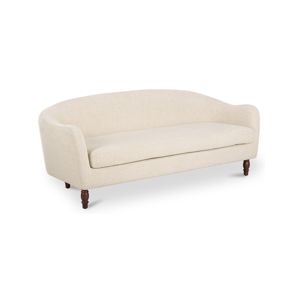 Ginette Apartment Sofa-4